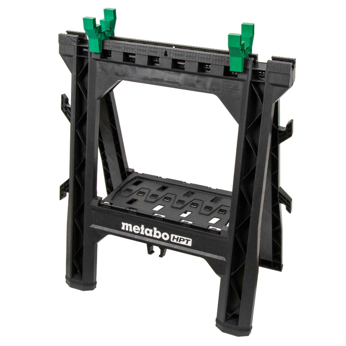 Metabo Heavy Duty Folding Sawhorse 115772M