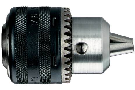 Metabo 3/8" Geared Chuck 13 mm 635255000