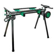 Metabo Universal Folding Miter Saw Stand 115769M