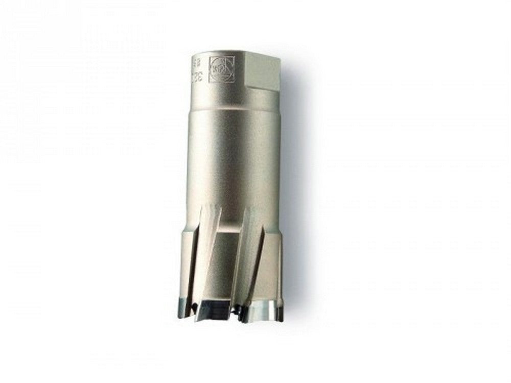 Fein Slugger Carbide Ultra Metal Core Bit, 18mm 63127001015