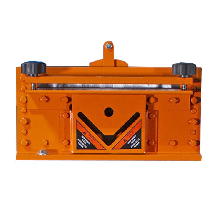 MetalPro 12" Shear Assembly MP5005