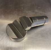 MetalPro Punch Station Brake MPPSB
