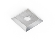 Amana Tool 12mm x 12mm x 1.5mm Carbide MFA-12