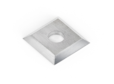 Amana Tool 12mm x 12mm x 1.5mm Carbide MFA-12