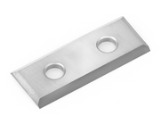 Amana Tool 30mm x 12mm x 1.5mm Carbide MFK-30