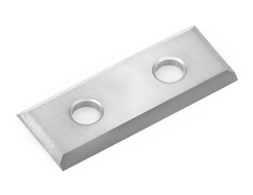 Amana Tool 30mm x 12mm x 1.5mm Carbide MFK-30
