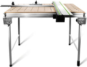 Festool Multifunction Table MFT/3 495315