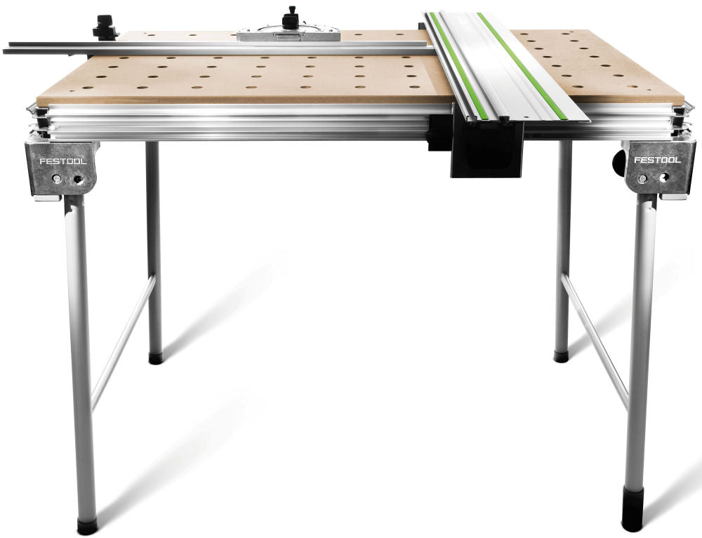 Festool Multifunction Table MFT/3 495315