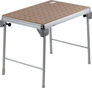 Festool Multifunction Table