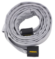 Sleeve for Hose and Cable 19', 1/Pkg