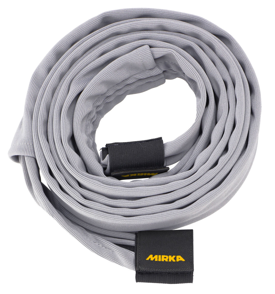 Mirka Sleeve for Hose and Cable 19', 1/Pkg MIE6515921