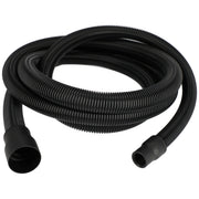 Hose 1" x 32.8' + Connector