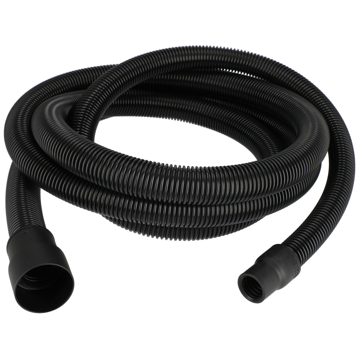 Mirka Hose 1" x 32.8' + Connector MIN6519211