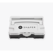 Shaper Tools MINI Systainer - Customizable SH2-MS1