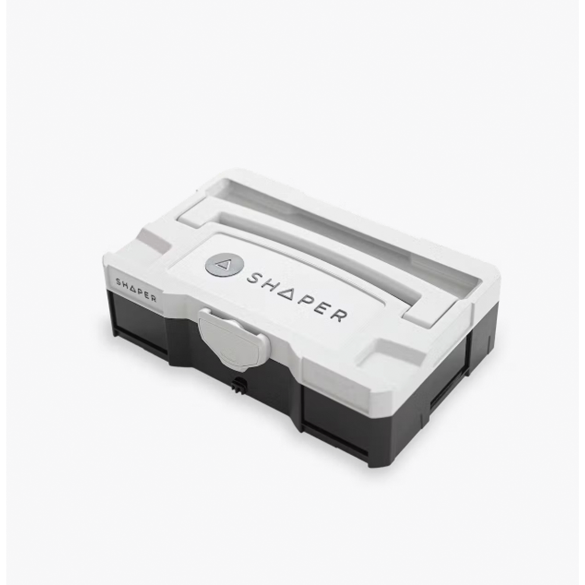 Shaper Tools MINI Systainer - Customizable SH2-MS1
