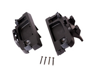 Mirka Tool Case Fastening System for DE-1230 DE-TCFS