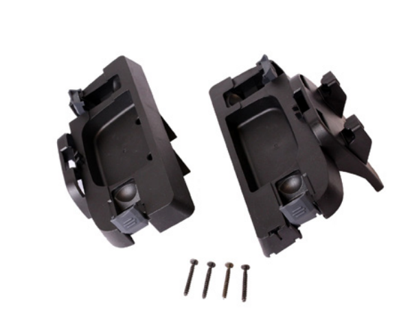 Mirka Tool Case Fastening System for DE-1230 DE-TCFS