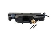 Mirka Pneumatic Box for DE-1230 DE-1200PB