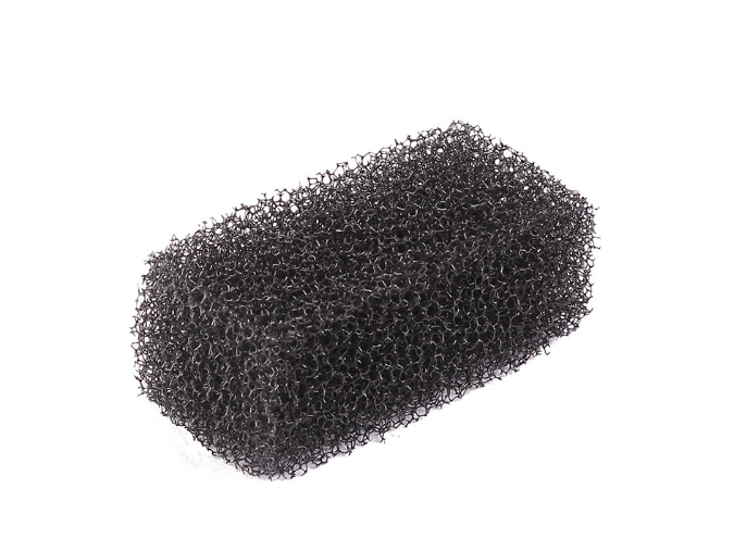 Mirka Motor Cooling Filter for DE-1230, 1-Pack DE-MCF