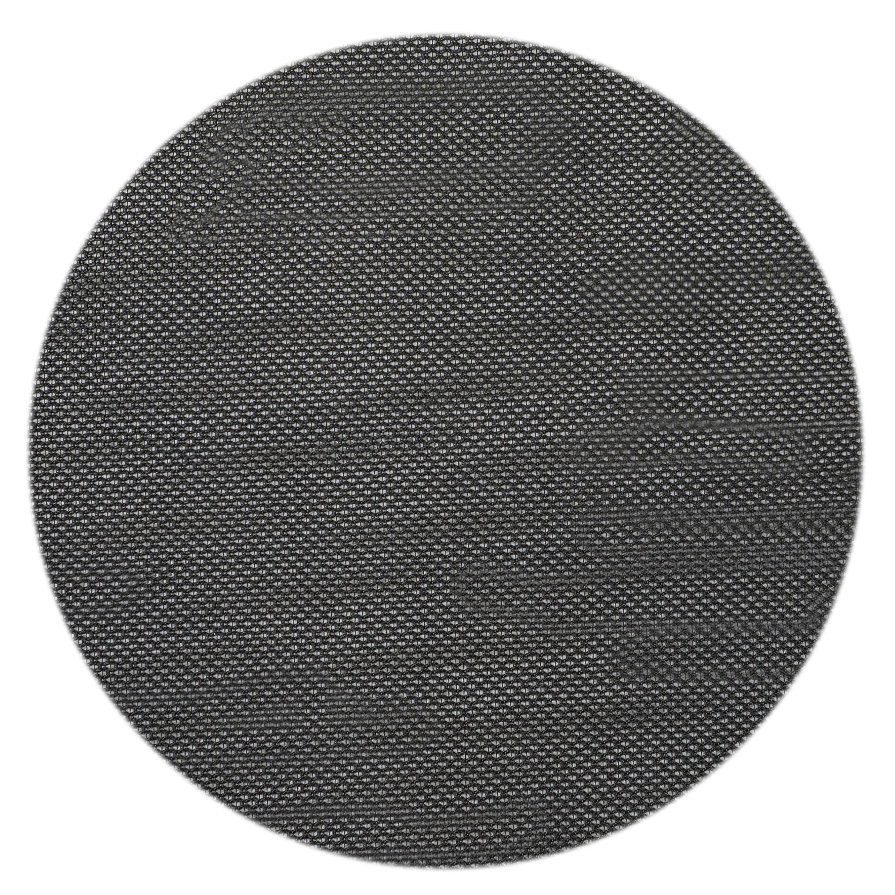 Mirka NET INTERFACE 9" P1, 10/Pkg. 82S6001001