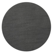 Net Interface MIRLON 6", 2/Pkg