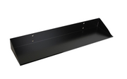 Mirka Work Station Shelf for DE-1230, 1-Pack DE-WSS