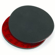 Mirka Abralon 5 in. 500G Foam Grip Disc, Qty 500 8A-232-500B