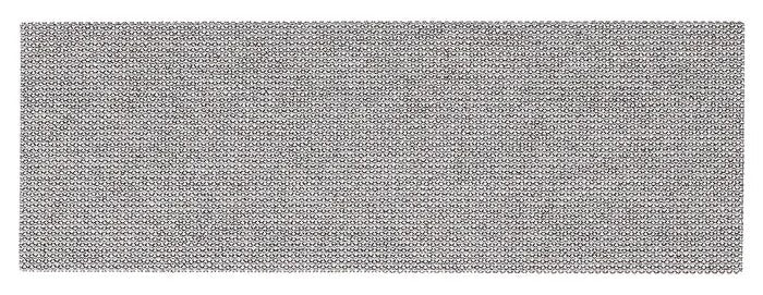 Mirka ABRANET 3x9" Grip 180 Grit, 50/Pack 9A-175-180
