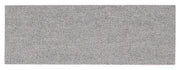 Mirka ABRANET 3x9" Grip 240 Grit, 50/Pack 9A-175-240