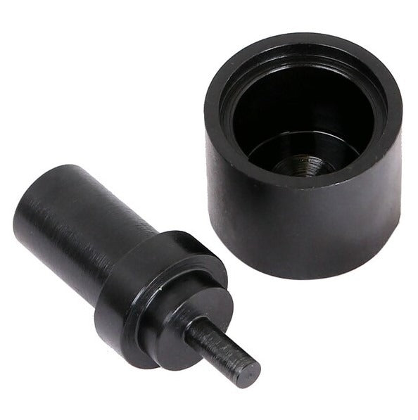 Mirka Bevel Gear AOS028 for AOS 130NV AOS028