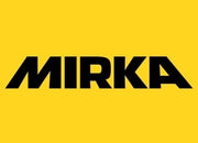 Mirka Power Cord 120V for DE-912, 1/Pkg 8999321111