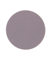 Mirka Iridium SR 1-1/4 in. 7U PSA Film Disc, Qty 100 24-309-7U