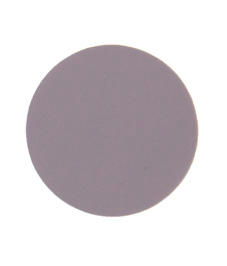 Mirka Iridium SR 1-1/4 in. 7U PSA Film Disc, Qty 100 24-309-7U