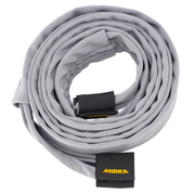 Mirka Sleeve for Hose and Cable 32.1', 1/Pkg MIE6515931