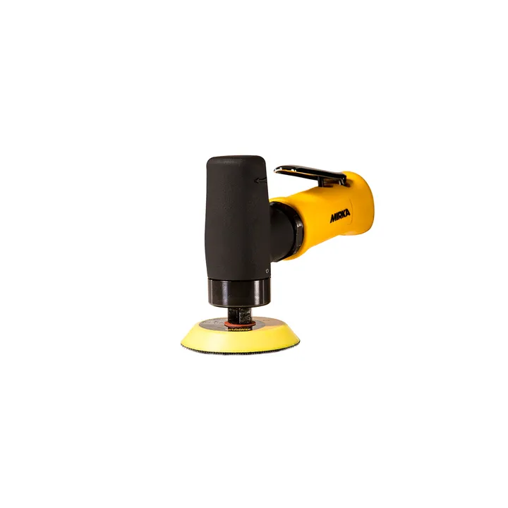 Mirka 3" Angled Polisher Non-Vac MRAP-30