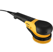 Mirka 6" Rotary Polisher POLAROS RP 600X MRP6001100US
