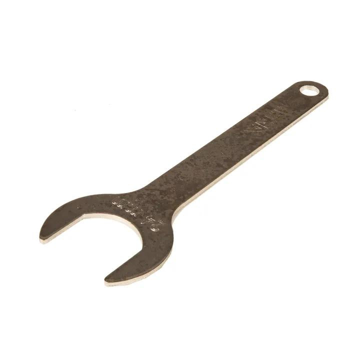 Mirka Wrench MPP0412