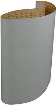 Mirka Sica Fine Stearate 5.5 x 193 in. 240G A-Joint Narrow Belt, Qty 10 05-5.5-193-240A