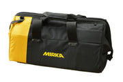 20" Massive Mouth Tool Bag, 1/Pkg