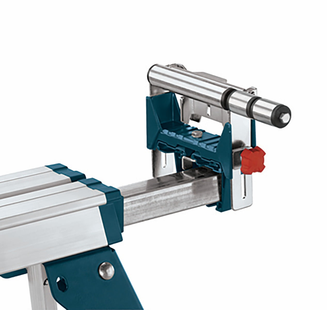 Bosch Folding Leg Stand, Miter Saws GTA3800