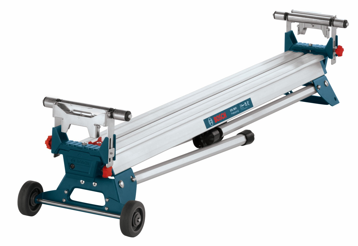Bosch Folding Leg Stand, Miter Saws GTA3800