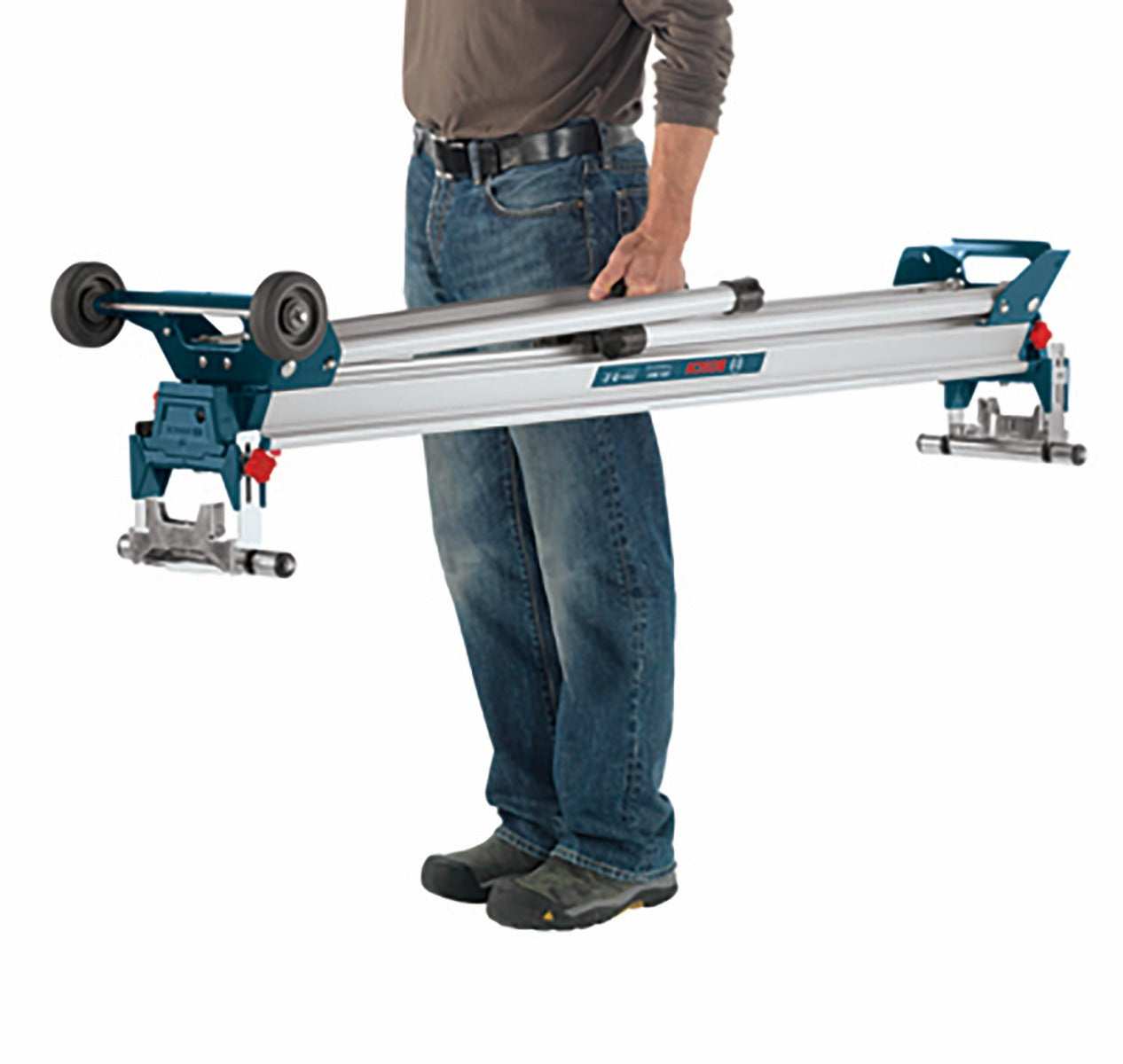 Bosch Folding Leg Stand, Miter Saws GTA3800