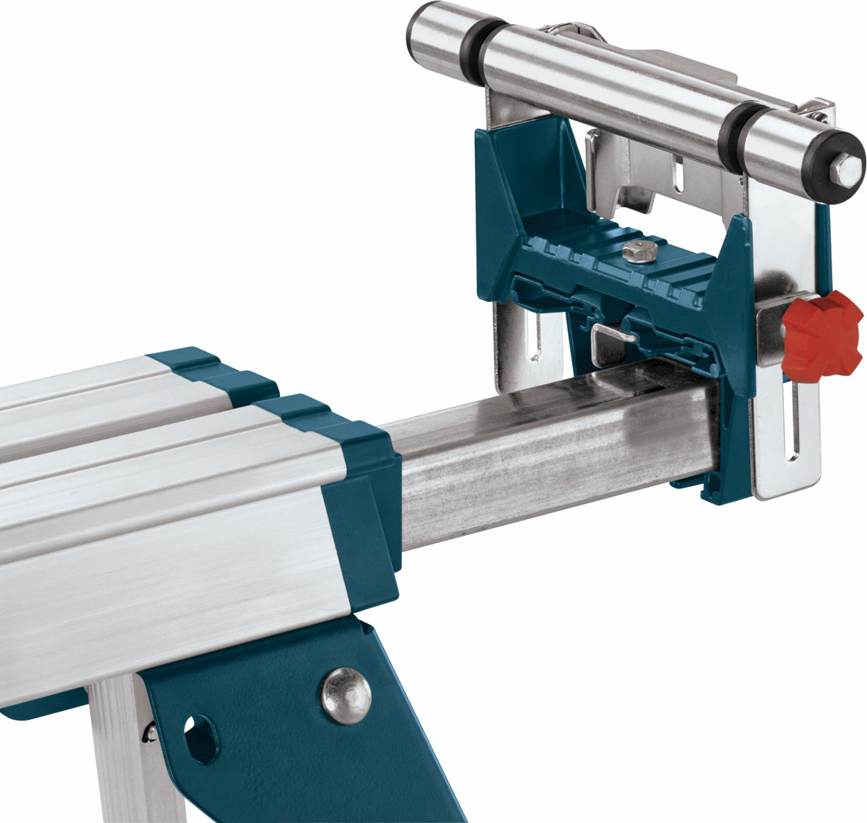Bosch Folding Leg Stand, Miter Saws GTA3800