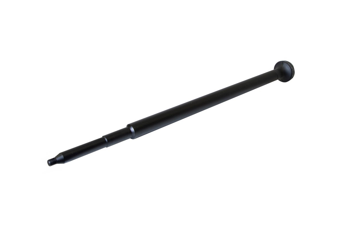 Mirka 19.685 in. Extension Shaft for LEROS MIW-EXT