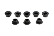 Mirka Hole Screw Kit for LEROS 919HSK
