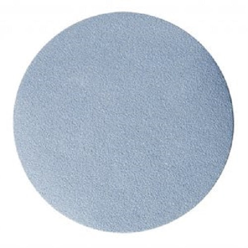 MK02-314-080 MIRKA CARATFLEX 5 IN.SILICON CARBIDE PSA LINKROL DISC 80G, QTY 100
