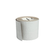 Mirka CaratFlex 3-1/4 x 70 in. 320G Silicon Carbide PSA Roll, Qty 10pk 02-570-320