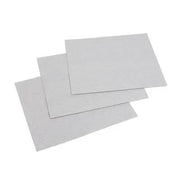 MK17-101-280 CARATFLEX is a stearate-coated abrasive that can be used for dry sanding applications.
