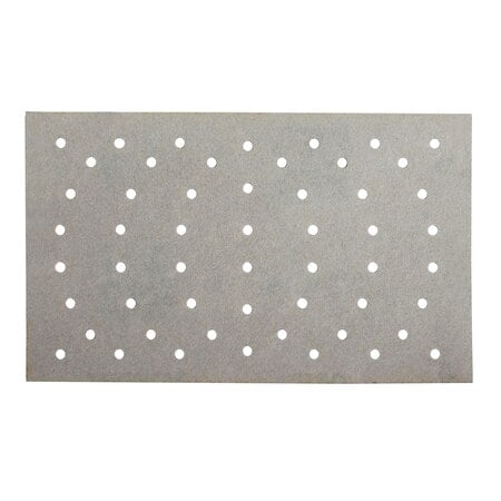 Mirka Iridium 3 x 5 in. 60G Grip, Qty 50 23-35M-060