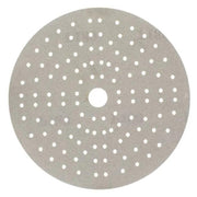 MK24-6MH-220 Iridium is a premium paper abrasive for universal sanding.
